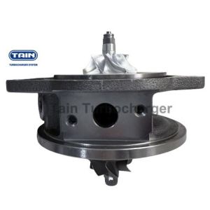 TURBO cartridge R2S B01V