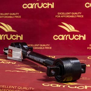 AZ9631521175 FOR howo ALEX PARTS thrust rod