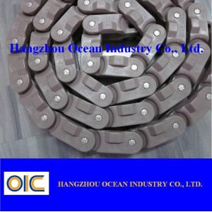 Multiflex Chains , type 1400/1700/1701/1702/1714/1715/1716/600/NH45/NH78/NP60/NP80/NP08-2/NP40