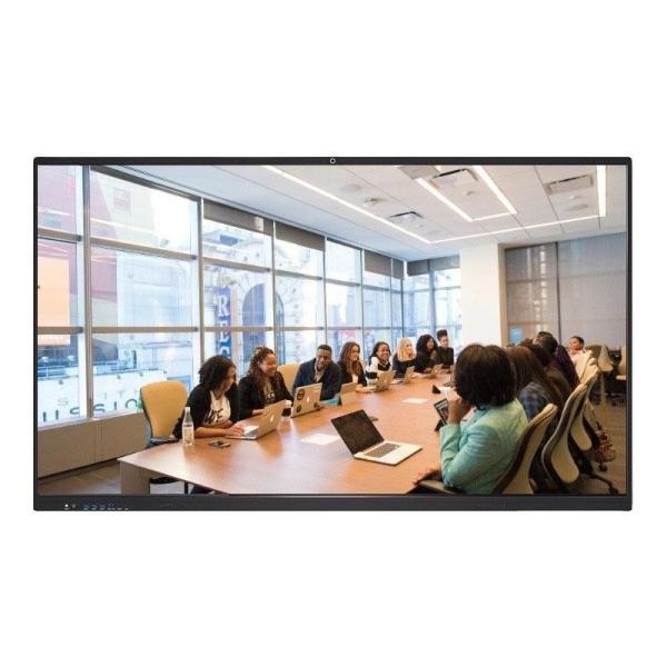 Buy 110 Inch Smart Digital Whiteboard Electronic 4K LCD Screen Interactive Touch Screen Whiteboard at wholesale prices