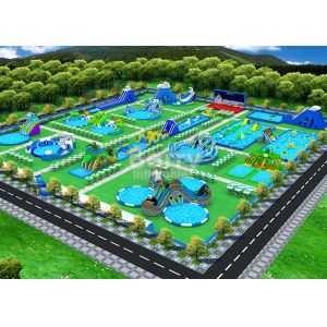 Guangzhou Barry Industrial Co., Ltd