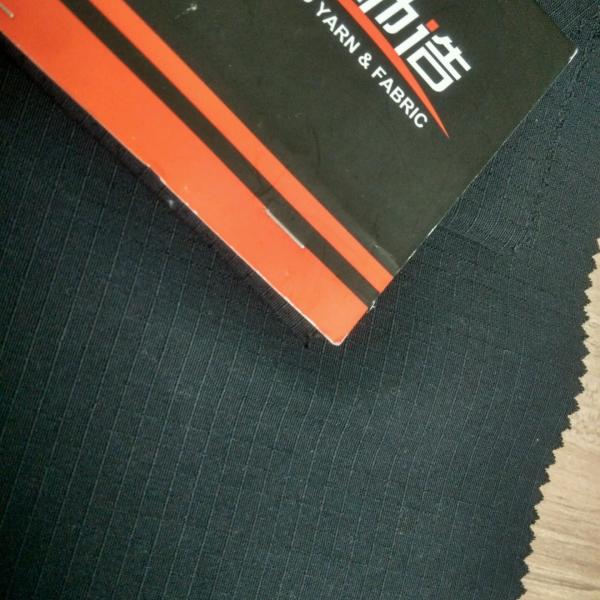 Buy High Moisture Resistance Metaraimid Fabric at Reasonable Cost at wholesale prices