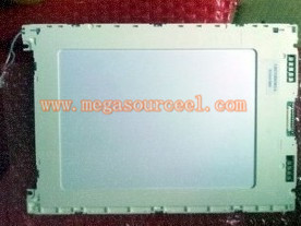 Quality LCD Panel Types AG-320240A4STQW-T51 AMPIRE 5.7 inch 320*240 LCD Screen for sale