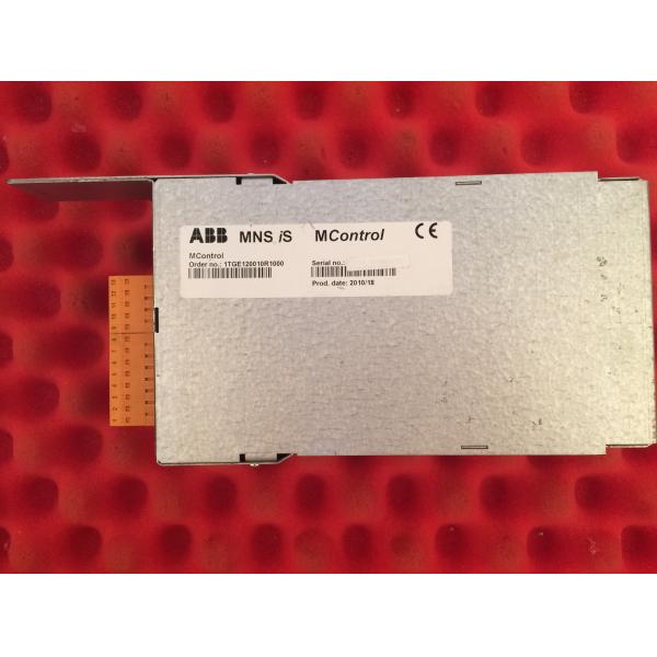 Buy CP435 T-ETH|ABB PLC MODULE CP435 T-ETH*Timely arrival and new packing* at wholesale prices