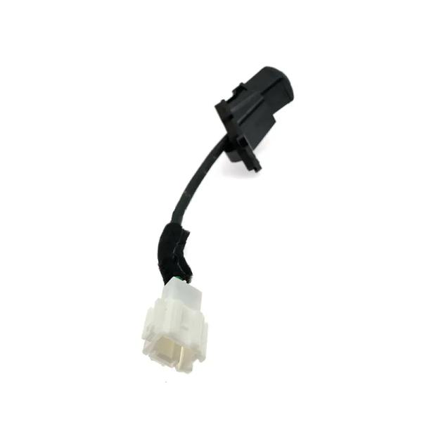 39530-T7A-003 Rear View Back Up Reverse Camera For 2016 Honda HR-V HRV
