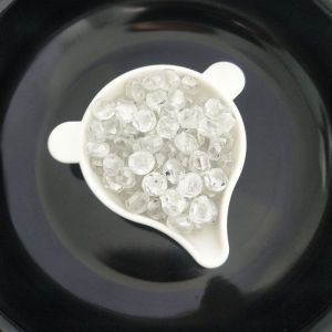 Quality Customization Welcome Diamond Jewellery with Carbon Loose Lab Grown Diamonds for sale