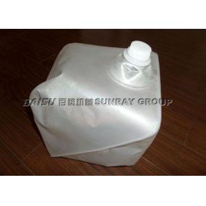 Hydraulic System Plastic Water Tank Manufacturing Machine 85KW Total Power