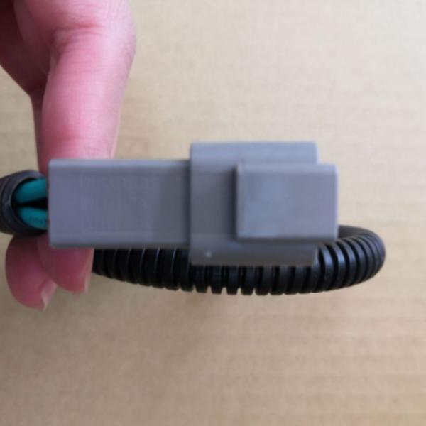 41-3669 Switch High Thermo King Refrigeration Parts Replacement