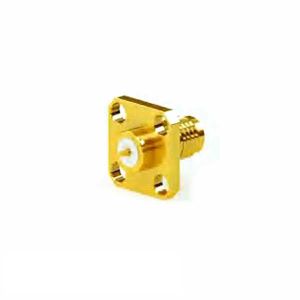 Quality HUADA SMA-KFD179: Reliable RF Coaxial Connector for High-Performance Applications for sale