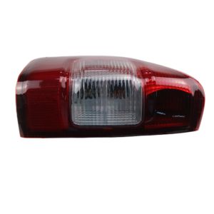 ISUZU DMAX 2002 TAIL LAMP ASM L 8972347501