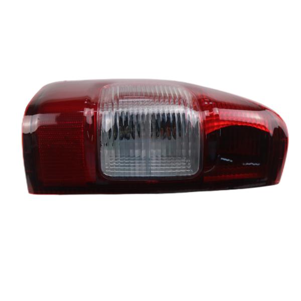 Buy ISUZU DMAX 2002 TAIL LAMP ASM L 8972347501 at wholesale prices