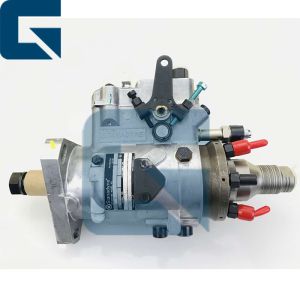 DB2335-6089 DB23356089 Diesel Fuel Injection Pump