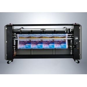 Adjustable Cutting Depth XY Cutting Machine Safety Lock Automatic Cutting Machine