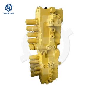 Excavator spare Parts CATEEEE320 CATEEEE323 CATEEEE325 CATEEEE329DC 2398817