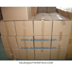 A2T771798 A2TN1798 - MITSUBISHI Alternator 12V 80A Alternadores