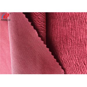 Decorative Burnout Velvet Sofa Cover Fabric
