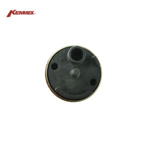 Electronic Fuel Pumps for LADA Volvo S40 S60 V60 V70 XC70 XC90 Saab 30761744