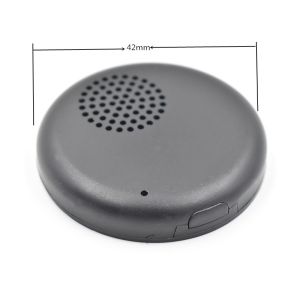 23mm Ｈigh Ｑuality　speaker and unique sound cavity design，bluetooth wireless