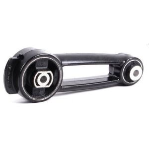 7L5199331D Engine Parts Engine Mount