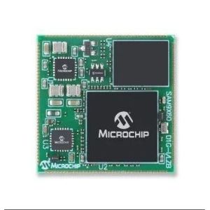 MICROCHIP PIC16F689 IC Electronic Education Component Integrated Circuit For