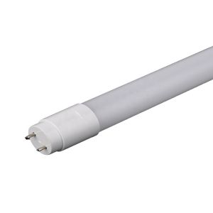 Stable Portable IP44 24w LED Tube Light Low Voltage 12 Volt DC