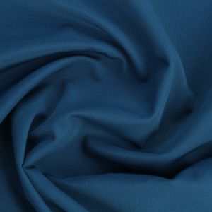 Three-weft Spinning Coating YFPN18066-T