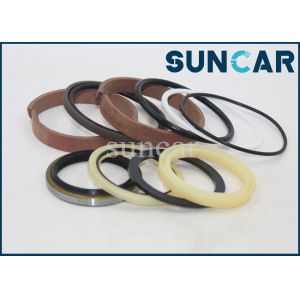 Case Steering Seal Kit 87363451 Cylinder Replacement Kits Fits 921G 821E 921F