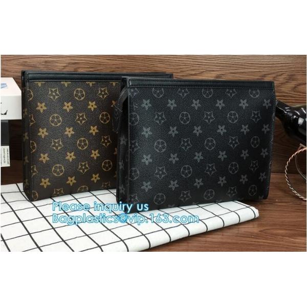 Buy BAGS, Plastic,Cornstarch/Plastic+EPI/D2W, Eco-Friendly, moistureproof, smell proof,waterproof, Frosted, clear, CUSTOMIZE at wholesale prices