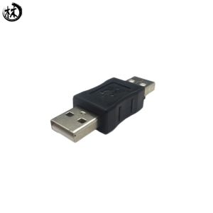 Quality Kico USB (male) to USB (male) adapter high quality for sale