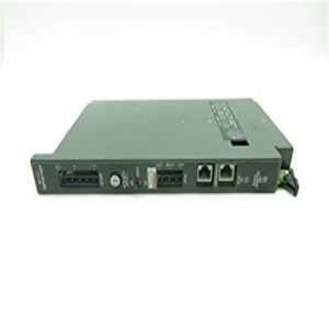 1771-P4R AB Power Supply Module