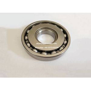B32Z-9 automotive transmission part replacement bearing for car repairing or