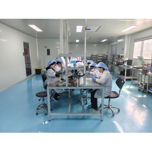 Electric Power Supply Ultrasound Board for Medical Epiq 5 Ultrasound Parts