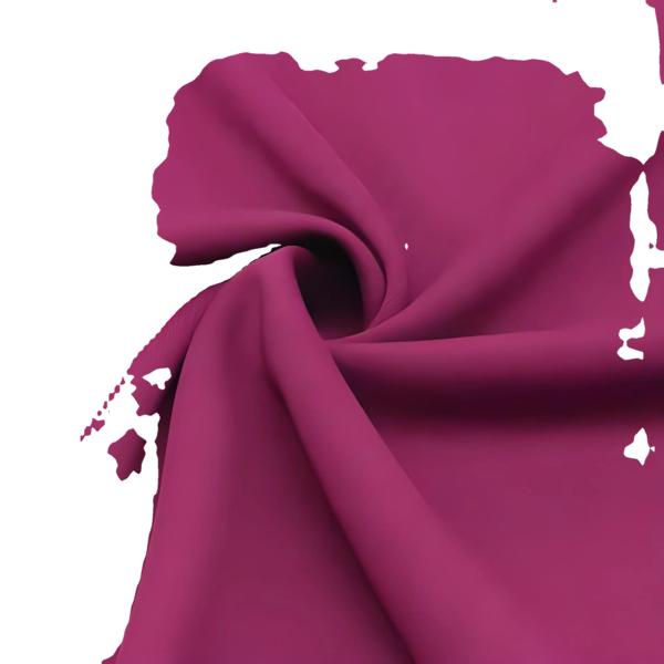 Workwear Cloth Fabric 100% Polyester Twill Density 180×120 Customized Home Textile