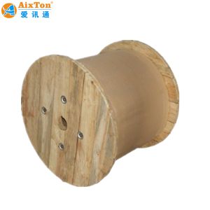 Telco Cable Color Code HSYV Cat3 Multi Pair 50 100 200 Pairs Underground