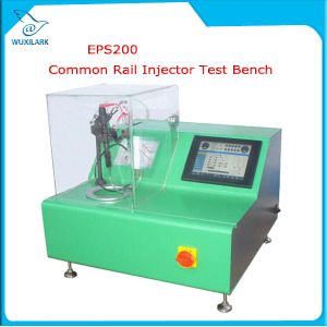 China Factory price EPS200 BOSCH common rail diesel fuel injector tester with Piezo injector testing function on sale China Factory price EPS200 BOSCH common rail diesel fuel injector tester with Piezo injector testing function on sale