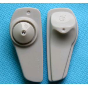 Quality AMT03 ABNM 58KHZ AM hard tag for sale