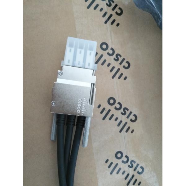 STACK-T1-3M 3M Stacking Cable for Cisco StackWise-480 and Cisco StackWise-1T