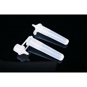 Quality Customized Medical Mold with NAK80 Steel and Moldmaster Hot Runner for sale