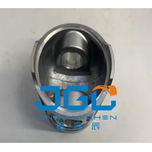 S6K Excavator Accessories 3066 7JK Liner Kit Rebuild Kit 297-7753 34317-08500