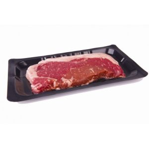 China Food Vacuum Skin Film High Barrier EVOH 75-200 Micron on sale