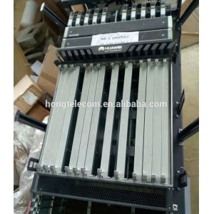 Huawei U402 OSN 9800 U64 TNU4U402C01 TNU5U402C01 TNU6U402C01