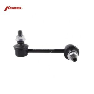 China KEMMEX CL0323R FRONT R REAR R Stabilizer Link GA2A-34-150A For Mazda 626 IV/CX-7/CX-9 on sale