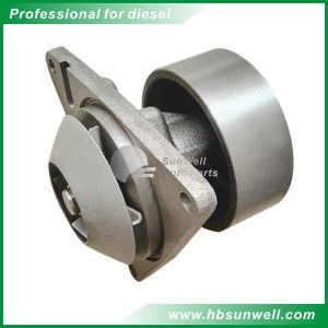 Original/Aftermarket High quality Dongfeng Cummins 6CT Diesel Engine Water Pump