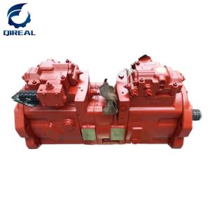 R455 R450-7 Excavator Hydraulic Pump K5V200