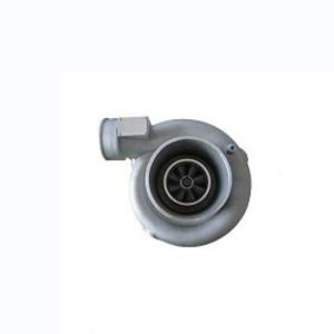 CUMMINS  Engine Turbocharger  For T-46 3018088 With High Quality