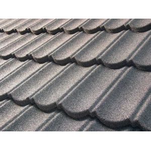 China Stone Coated Roofing Tiles on sale