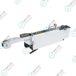 [Bending] Radial Feeder GS-RDD2105(L)