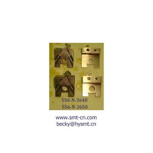Quality TDK AI PARTS 556-N-2640 for sale