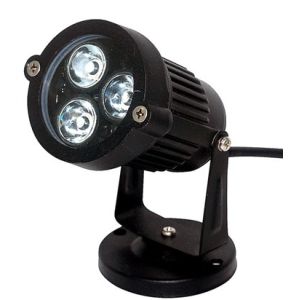 Quality led spot light for sale