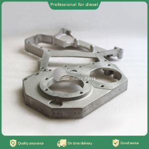 High Quality 6BT Engine Parts Gear Housing 5267783 3920519